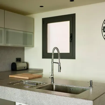 Vela Apartamento